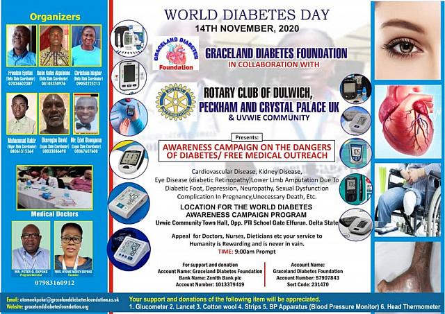 diabete-day-1024x725